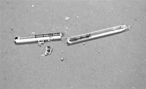 婁底市浩天環(huán)?？萍加邢薰?婁底危險(xiǎn)廢物經(jīng)營(yíng),環(huán)保技術(shù)開(kāi)發(fā)及咨詢(xún)推廣,環(huán)境設(shè)施建設(shè),危險(xiǎn)廢物運(yùn)營(yíng)管理