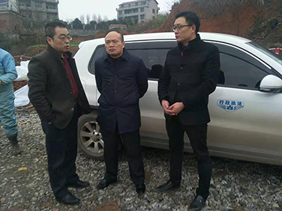 婁底市浩天環(huán)?？萍加邢薰?婁底危險廢物經(jīng)營,環(huán)保技術(shù)開發(fā)及咨詢推廣,環(huán)境設(shè)施建設(shè),危險廢物運營管理