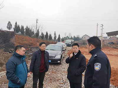 婁底市浩天環(huán)?？萍加邢薰?婁底危險廢物經(jīng)營,環(huán)保技術(shù)開發(fā)及咨詢推廣,環(huán)境設(shè)施建設(shè),危險廢物運營管理