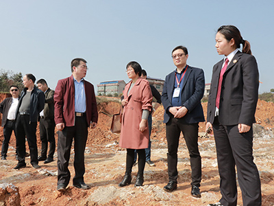 婁底市浩天環(huán)?？萍加邢薰?婁底危險廢物經(jīng)營,環(huán)保技術(shù)開發(fā)及咨詢推廣,環(huán)境設(shè)施建設(shè),危險廢物運營管理