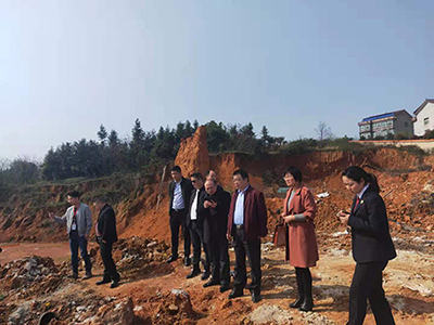 婁底市浩天環(huán)?？萍加邢薰?婁底危險廢物經(jīng)營,環(huán)保技術(shù)開發(fā)及咨詢推廣,環(huán)境設(shè)施建設(shè),危險廢物運營管理