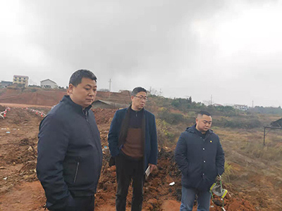 婁底市浩天環(huán)?？萍加邢薰?婁底危險廢物經(jīng)營,環(huán)保技術(shù)開發(fā)及咨詢推廣,環(huán)境設(shè)施建設(shè),危險廢物運營管理