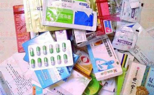 婁底市浩天環(huán)?？萍加邢薰?婁底危險(xiǎn)廢物經(jīng)營(yíng),環(huán)保技術(shù)開(kāi)發(fā)及咨詢(xún)推廣,環(huán)境設(shè)施建設(shè),危險(xiǎn)廢物運(yùn)營(yíng)管理