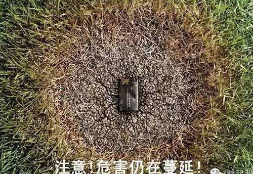 婁底市浩天環(huán)?？萍加邢薰?婁底危險(xiǎn)廢物經(jīng)營(yíng),環(huán)保技術(shù)開(kāi)發(fā)及咨詢(xún)推廣,環(huán)境設(shè)施建設(shè),危險(xiǎn)廢物運(yùn)營(yíng)管理