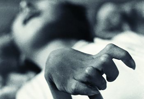 婁底市浩天環(huán)?？萍加邢薰?婁底危險(xiǎn)廢物經(jīng)營(yíng),環(huán)保技術(shù)開(kāi)發(fā)及咨詢(xún)推廣,環(huán)境設(shè)施建設(shè),危險(xiǎn)廢物運(yùn)營(yíng)管理