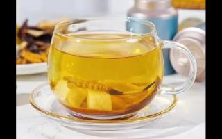 不同吃法，新鮮冬蟲夏草關(guān)鍵在這里！