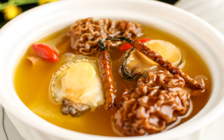 冬蟲夏草怎么吃效果最好？科學(xué)食用指南來了