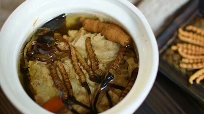 <a href=http://www.sprysprout.com/gongxiao/ target=_blank class=infotextkey><a href=http://www.sprysprout.com/gongxiao/ target=_blank class=infotextkey><a href=http://www.sprysprout.com/yangsheng/ target=_blank class=infotextkey>冬蟲夏草的功效</a></a></a>與作用