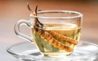 用酒泡冬蟲(chóng)夏草能喝嗎？了解這些，安全飲用更滋補(bǔ)