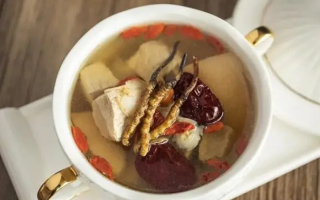 冬蟲(chóng)夏草真假怎么辨別？6 個(gè)實(shí)用方法避開(kāi)造假陷阱