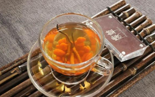 秋季進(jìn)補(bǔ)別瞎忙！4 道冬蟲夏草配方，簡單又管用