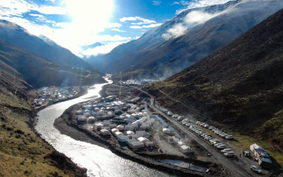 最好的冬蟲夏草產(chǎn)地在哪里？