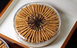 東強(qiáng)堂那曲蟲(chóng)草紅盒多少錢一盒？源頭品牌價(jià)格與價(jià)值全解析