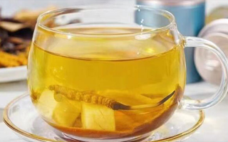 藏地滋養(yǎng)傳承：正宗那曲冬蟲夏草泡酒，藏農(nóng)神草解鎖醇香養(yǎng)生新方式